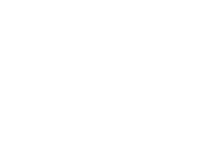 TRUMP WORKS